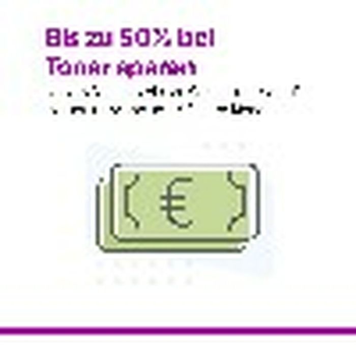 Impresora HP 7MD72F 3 Impresora HP 7MD72F 3