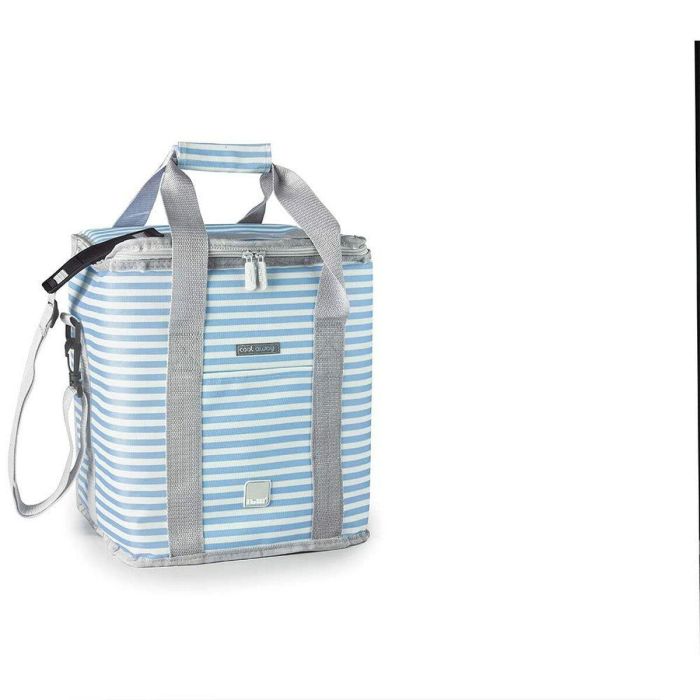 Fiambrera Ibili 1 Fiambrera Ibili 1