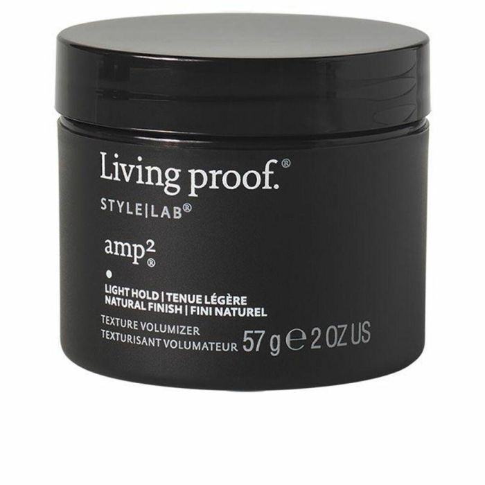 Living Proof Style-Lab Amp Instant Texture Volumizer