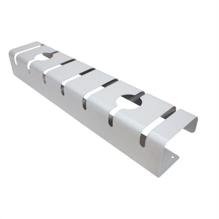 KABELMANAGER UNTERTISCH 4 KABELMANAGER UNTERTISCH 4