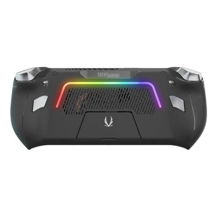 Zotac Gaming Zone Handheld AMD 8840U AMOLD 16GB 512GB SSD Windows 11 Home