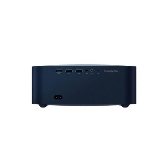 Proyector Wanbo X2 Max 450 lm 2