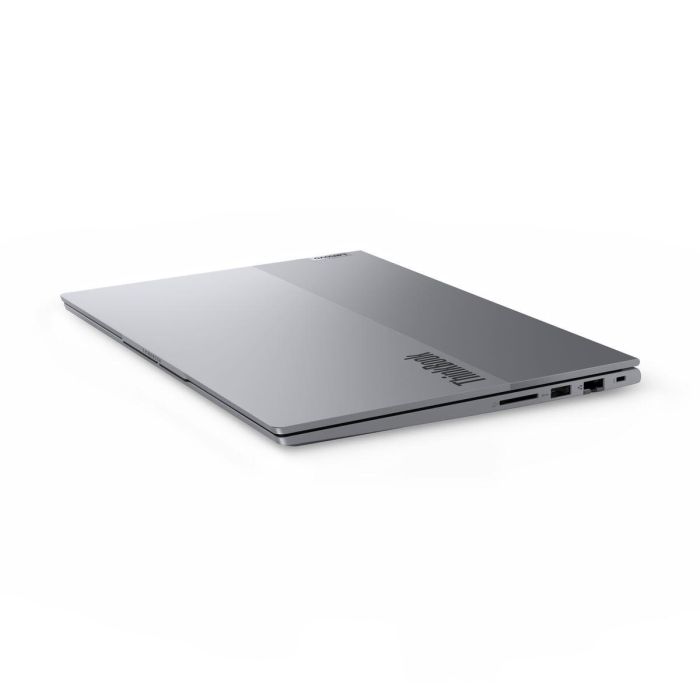 Laptop Lenovo 21SJ007SSP 14" intel core ultra 7 32 GB RAM 1 TB SSD 13 Laptop Lenovo 21SJ007SSP 14" intel core ultra 7 32 GB RAM 1 TB SSD 13