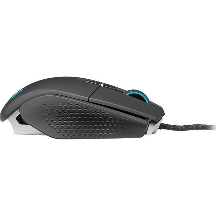 Ratón Gaming Corsair M65 RGB ULTRA 1 Ratón Gaming Corsair M65 RGB ULTRA 1