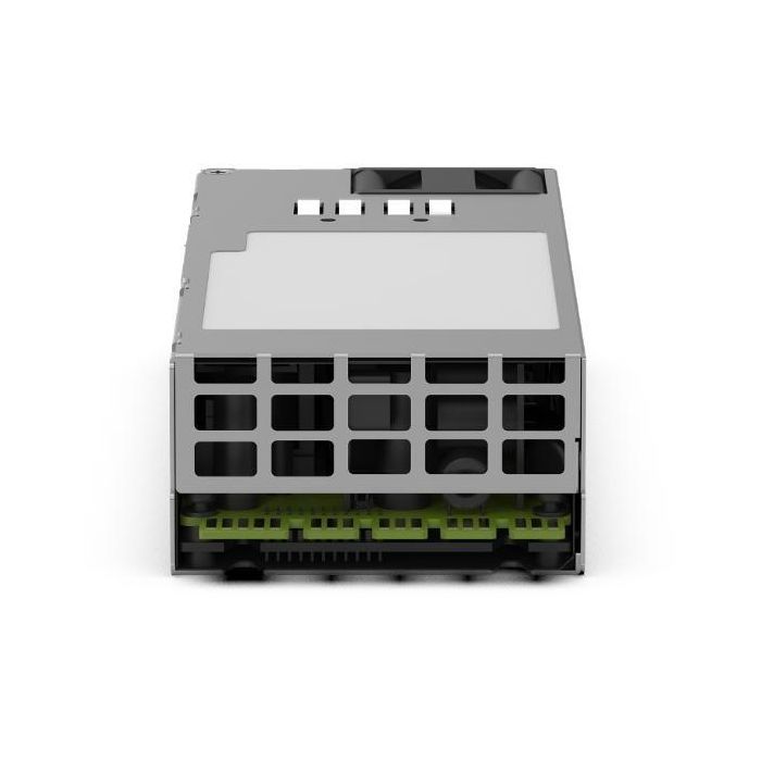Fuente de Alimentación Netgear APS350W-100NES Rojo 3 Fuente de Alimentación Netgear APS350W-100NES Rojo 3
