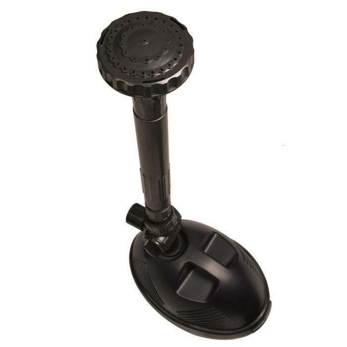 UBBINK Bomba de estanque ELIMAX 2000 - 2000l / h 2 UBBINK Bomba de estanque ELIMAX 2000 - 2000l / h 2