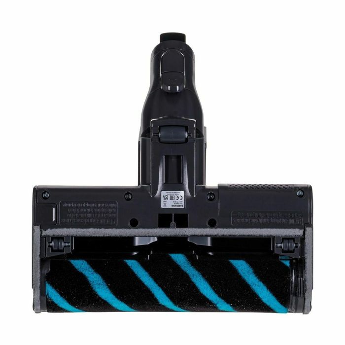 Aspirador Escoba Samsung VS20B75ACR5/WA 550 W 18 Aspirador Escoba Samsung VS20B75ACR5/WA 550 W 18