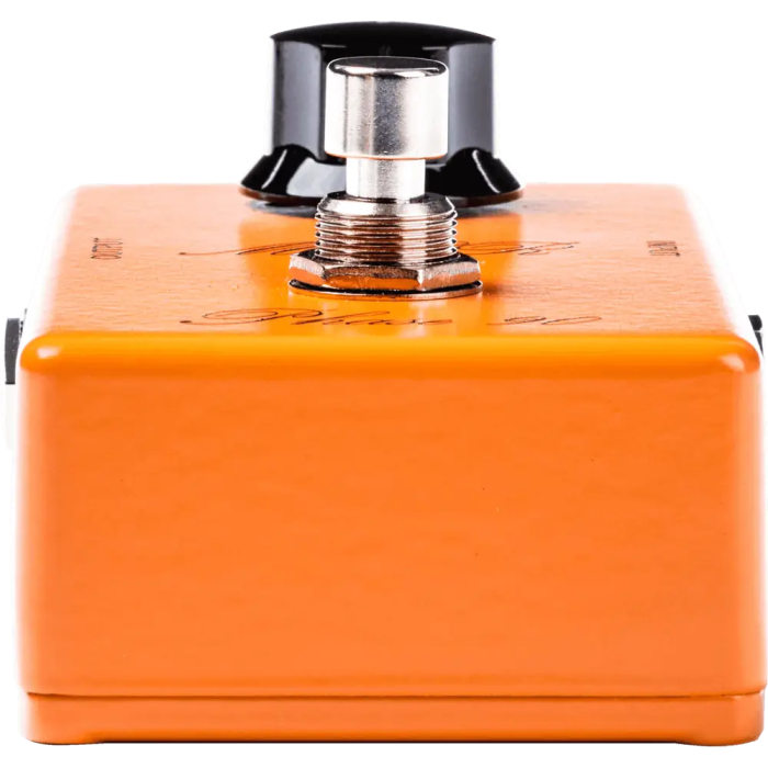 MXR CSP101SL FX Script Phase 90 LED Pedal de Efectos 2 MXR CSP101SL FX Script Phase 90 LED Pedal de Efectos 2