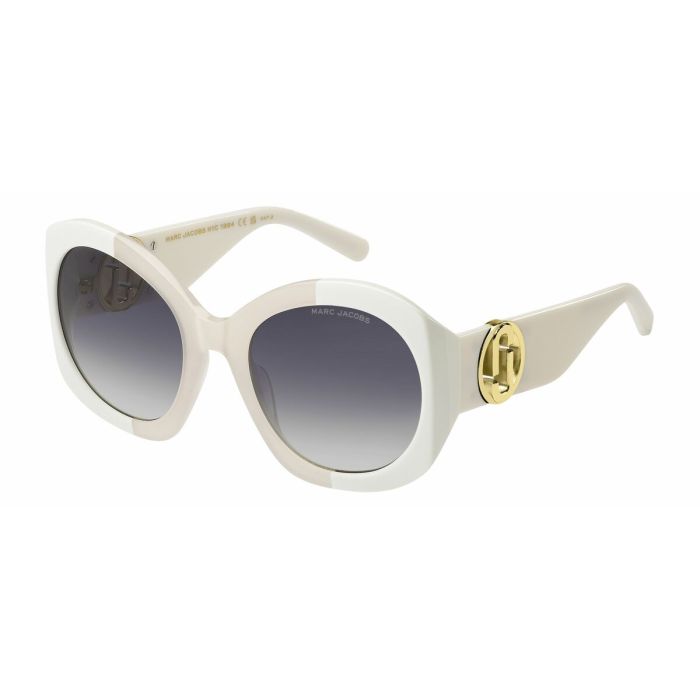 Gafas de Sol Mujer Marc Jacobs MARC-722-S-SZJ ø 56 mm