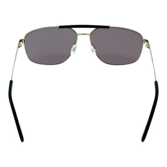 Gafas de Sol Hombre Guess GU00054-33A 3