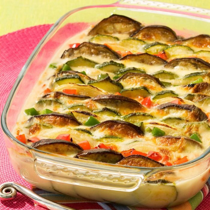 Pyrex Set 2 Fuentes Horno Classic Vidrio Transparente 39x27x8 cm 2 Pyrex Set 2 Fuentes Horno Classic Vidrio Transparente 39x27x8 cm 2