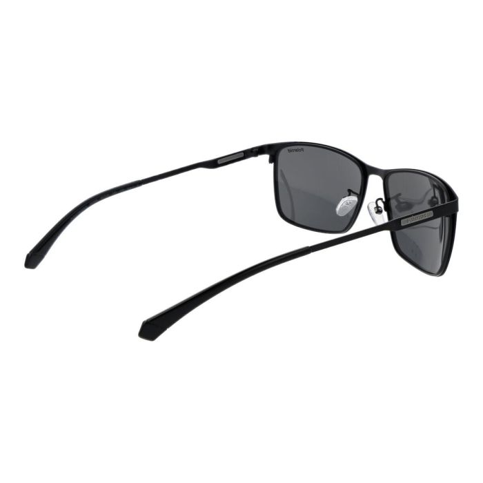 Gafas de Sol Hombre Polaroid PLD 2159_G_S_X 58003M9 1