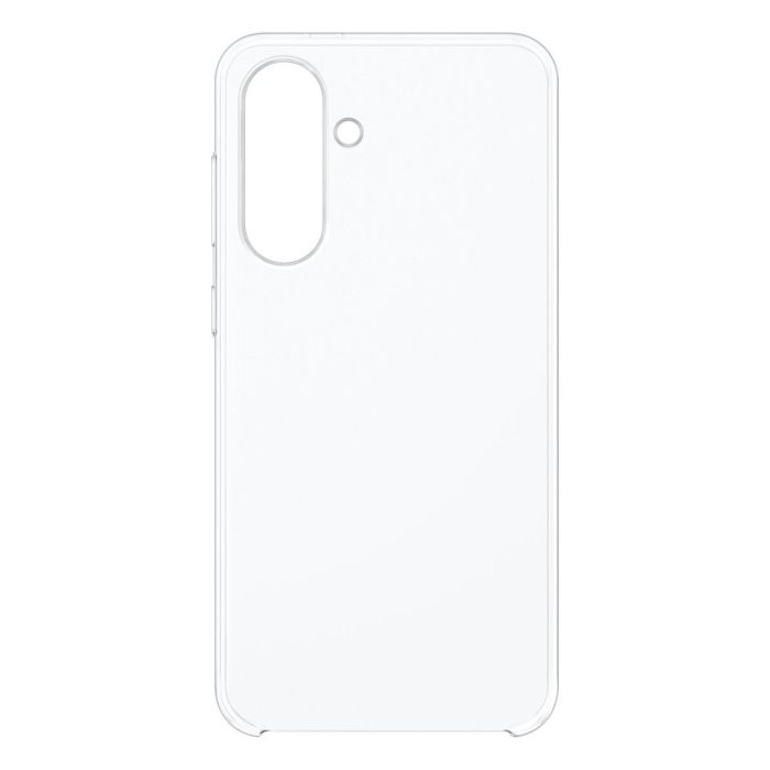 Samsung Funda transparente para Galaxy A36 SAM1742317135907 Samsung Funda transparente para Galaxy A36 SAM1742317135907