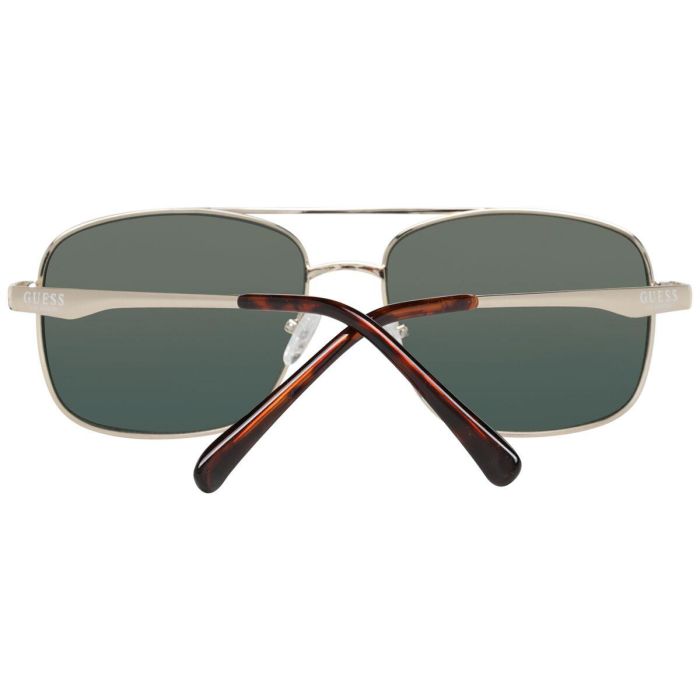 Guess Gafas Guess Gf0211 32N 140 mm 2 Guess Gafas Guess Gf0211 32N 140 mm 2