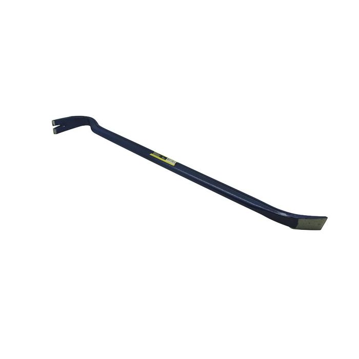 Benson Palanca Pata de Cabra Profesional y Doméstico Metal 75 cm