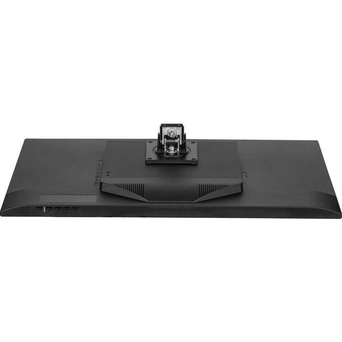 Iiyama XB3270QSU-B1 Monitor 32" IPS, 2560x1440, 100Hz, HDMI, DisplayPort, Regulable en Altura 21 Iiyama XB3270QSU-B1 Monitor 32" IPS, 2560x1440, 100Hz, HDMI, DisplayPort, Regulable en Altura 21