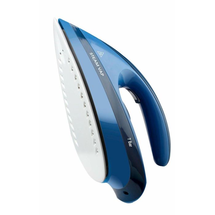 ARTHUR MARTIN AMP550 Generador de vapor 7 bar - Flujo de vapor 150g / min 2 ARTHUR MARTIN AMP550 Generador de vapor 7 bar - Flujo de vapor 150g / min 2