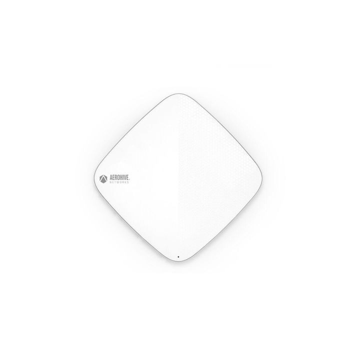 Punto de Acceso Extreme Networks AP510C-WW Blanco Punto de Acceso Extreme Networks AP510C-WW Blanco