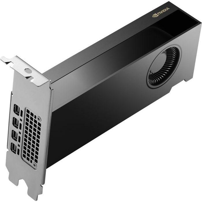 HP Nvidia Rtx Ph X2Xxx 4Mdp Graphics 3 HP Nvidia Rtx Ph X2Xxx 4Mdp Graphics 3