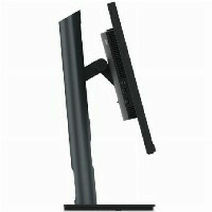 Lenovo 60.5cm (23.8") Quad HD 2560 x 1440 W-LED IPS, 16:9, 300cd/m², 16.7M, 6ms, 178°/178°, 1000:1 7 Lenovo 60.5cm (23.8") Quad HD 2560 x 1440 W-LED IPS, 16:9, 300cd/m², 16.7M, 6ms, 178°/178°, 1000:1 7