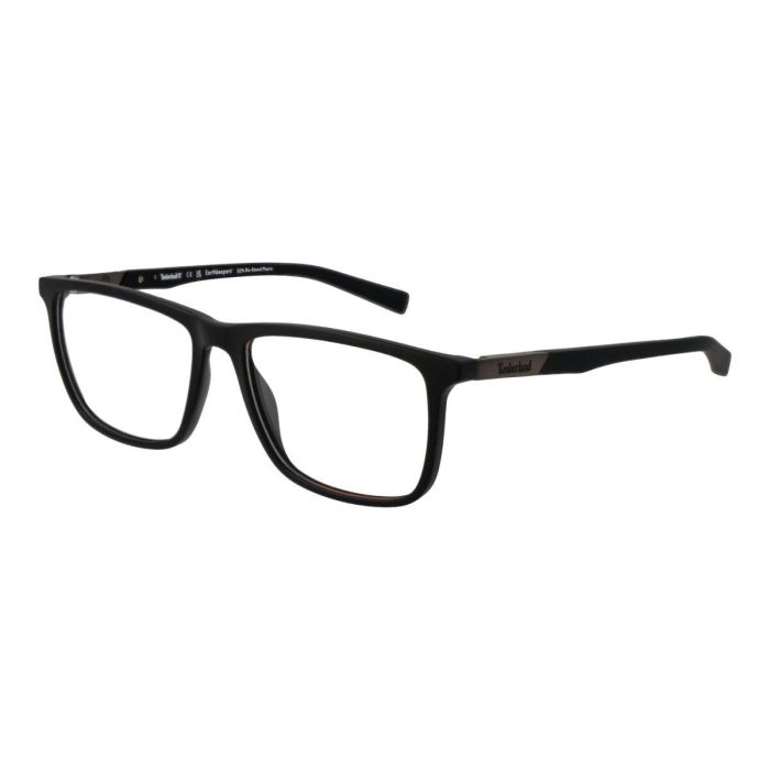 Montura de Gafas Hombre Timberland TB1801 54002 0 Montura de Gafas Hombre Timberland TB1801 54002 0