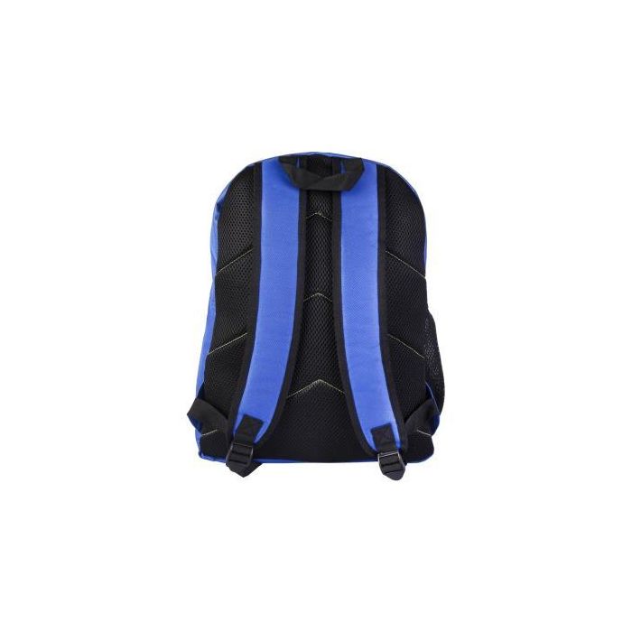 Cerdá Mochila Casual Rick And Morty 1