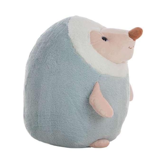 Creaciones Llopis Erizo Boli 50 cm 2 Colores Surtidos Peluche Juguete Infantil 1 Creaciones Llopis Erizo Boli 50 cm 2 Colores Surtidos Peluche Juguete Infantil 1