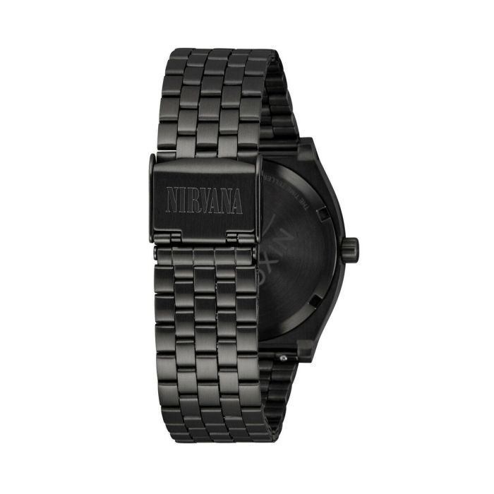 Reloj Hombre Nixon A1419-5275 2