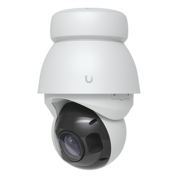 Ubiquiti UVC-AI-PTZ-Precision-W Cámara de Seguridad IP PTZ 8MP 31x Zoom Óptico 4K Visión Nocturna 100m, Interiores y Exteriores 2 Ubiquiti UVC-AI-PTZ-Precision-W Cámara de Seguridad IP PTZ 8MP 31x Zoom Óptico 4K Visión Nocturna 100m, Interiores y Exteriores 2