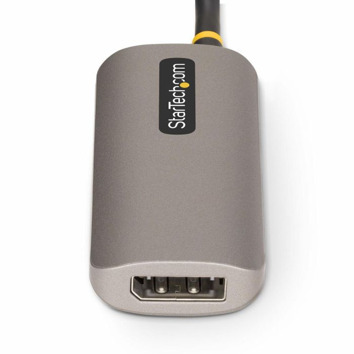 Cable VGA Startech 148B-HDMI-DP-8K 30 cm 3