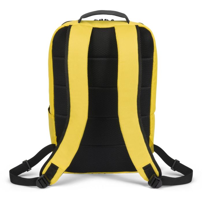 Mochila para Portátil Dicota D32123-RPET 3 Mochila para Portátil Dicota D32123-RPET 3
