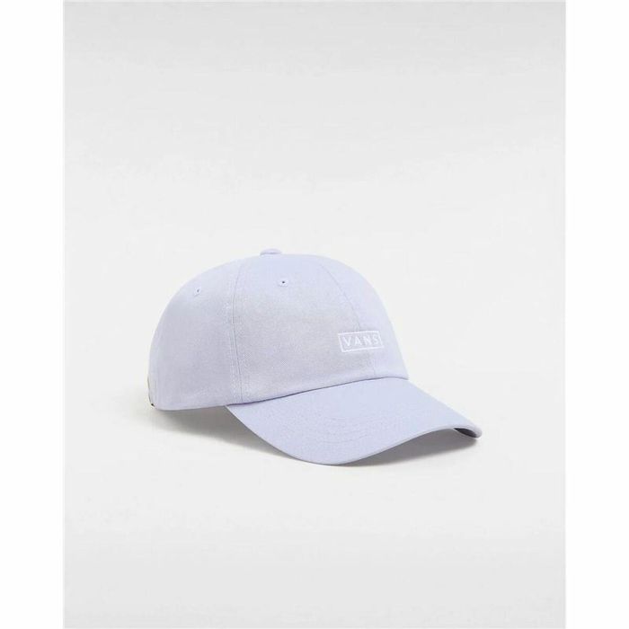 Sombrero Vans Cosmic Sky Azul claro Unisex 2 Sombrero Vans Cosmic Sky Azul claro Unisex 2