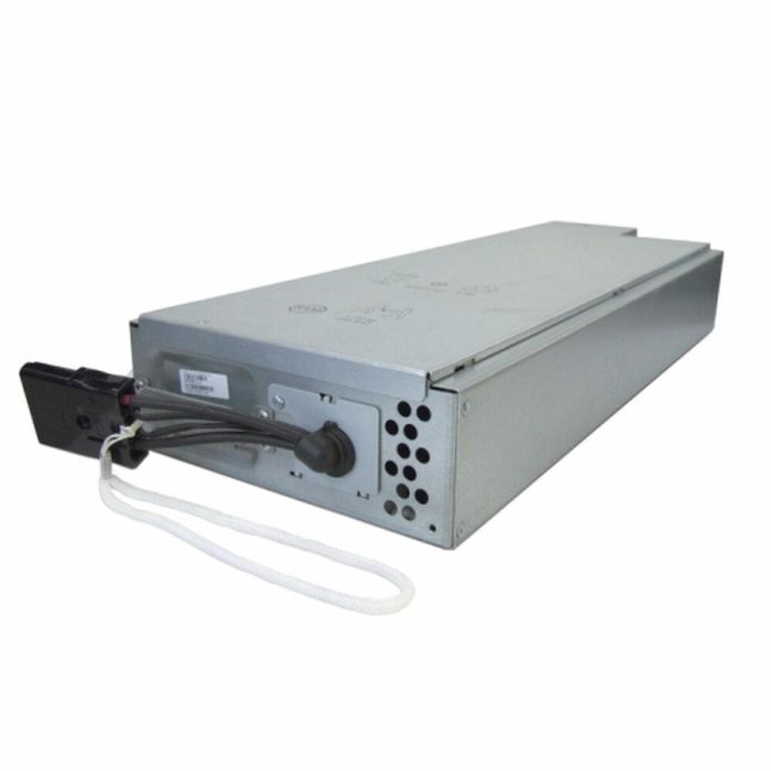 Batería para SAI APC APCRBC117 Batería para SAI APC APCRBC117