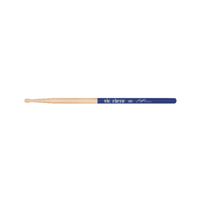 Vicfirth Baquetas Signature Series - Gavin Harrison