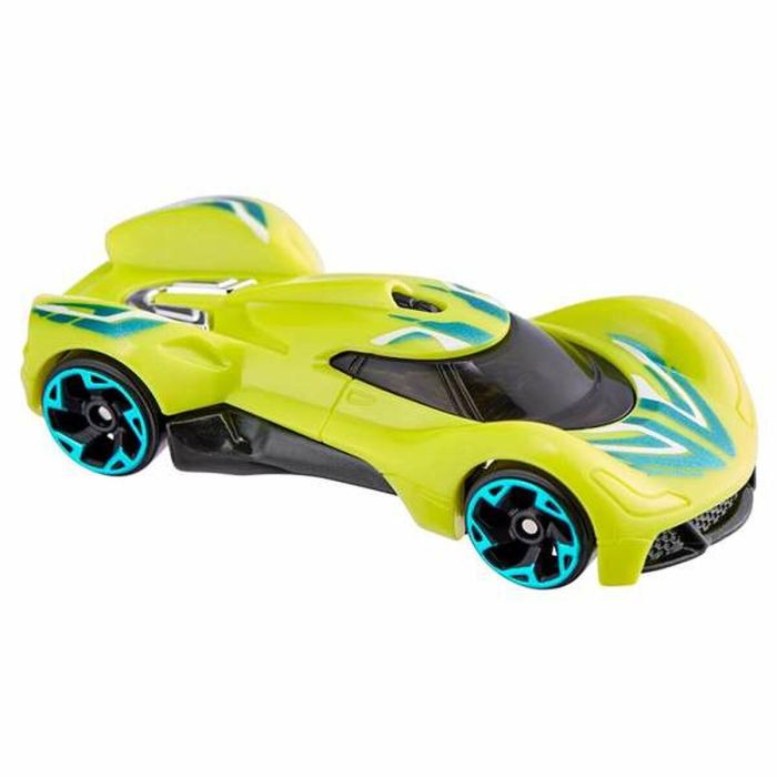 Set 5 Coches Zuru Metal Machines 8 Set 5 Coches Zuru Metal Machines 8