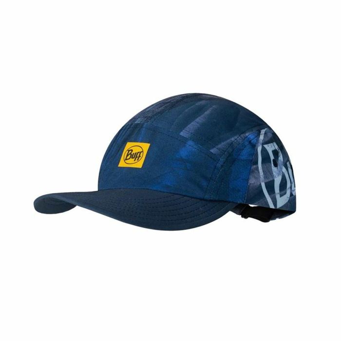 Gorra Deportiva Buff Arius