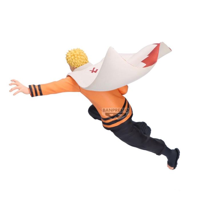 Figura Naruto Uzumaki Naruto Next Generation Boruto 18cm 1