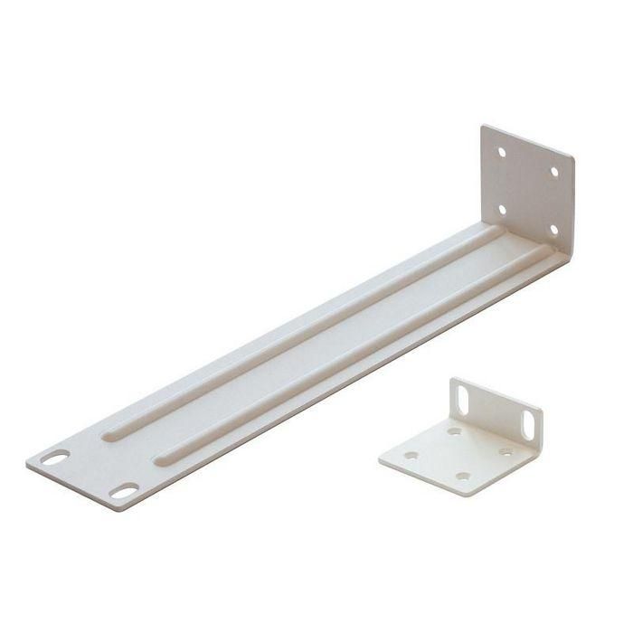 Switch Mikrotik CRS112-8P-4S-IN 16 MB 128 MB RAM 5 Switch Mikrotik CRS112-8P-4S-IN 16 MB 128 MB RAM 5