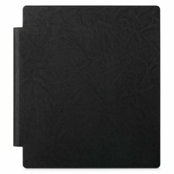 Funda para eBook Rakuten N605-AC-BK-E-PU