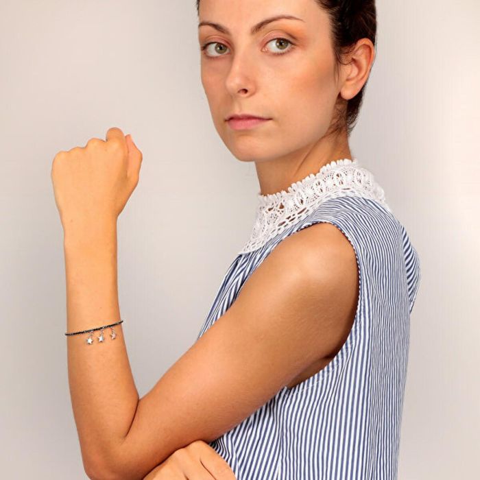 Pulsera Mujer La Petite Story LPS05APZ17 1