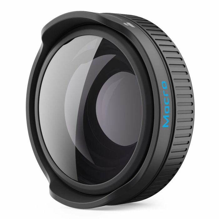 Videocámara de Vigilancia GoPro AEWAL-021 9 Videocámara de Vigilancia GoPro AEWAL-021 9