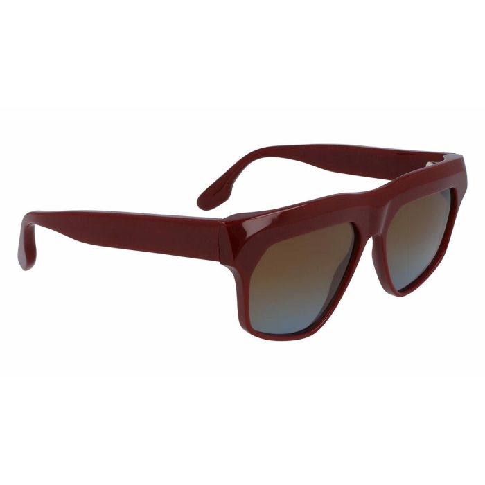 Gafas de Sol Mujer Victoria Beckham VB603S-604 ø 56 mm 1 Gafas de Sol Mujer Victoria Beckham VB603S-604 ø 56 mm 1