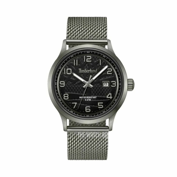 Reloj Hombre Timberland TDWGH0028802 (Ø 45 mm) 0 Reloj Hombre Timberland TDWGH0028802 (Ø 45 mm) 0