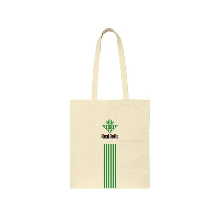 Tote Bags Safta 420x380 mm