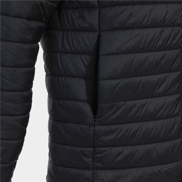 Chaqueta Infantil Joma Sport Urban V (M) 1