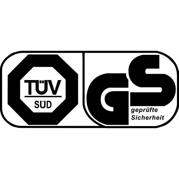 Medisana MBH Alfombra de Baño de Burbujas Blanco 3 Niveles de Intensidad 4