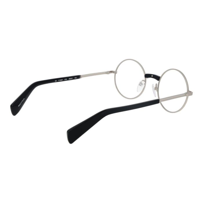 Montura de Gafas Hombre Yohji Yamamoto YY3001 48019 1