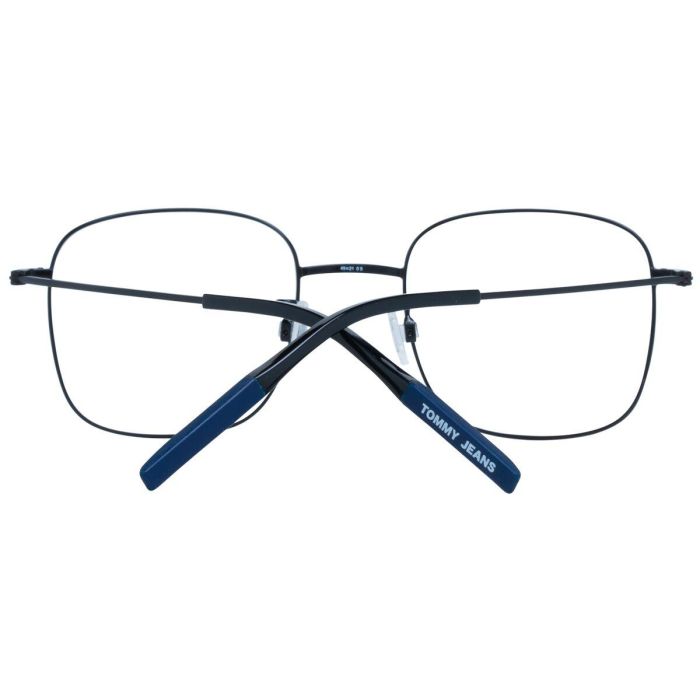 Montura de Gafas Unisex Tommy Hilfiger TJ 0032 49003 3 Montura de Gafas Unisex Tommy Hilfiger TJ 0032 49003 3