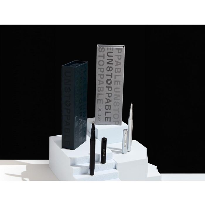 Lote Escritura Belius Dia Del Padre 3 Colecciones Con Cartelas De Decoracion 13 Unidades 12