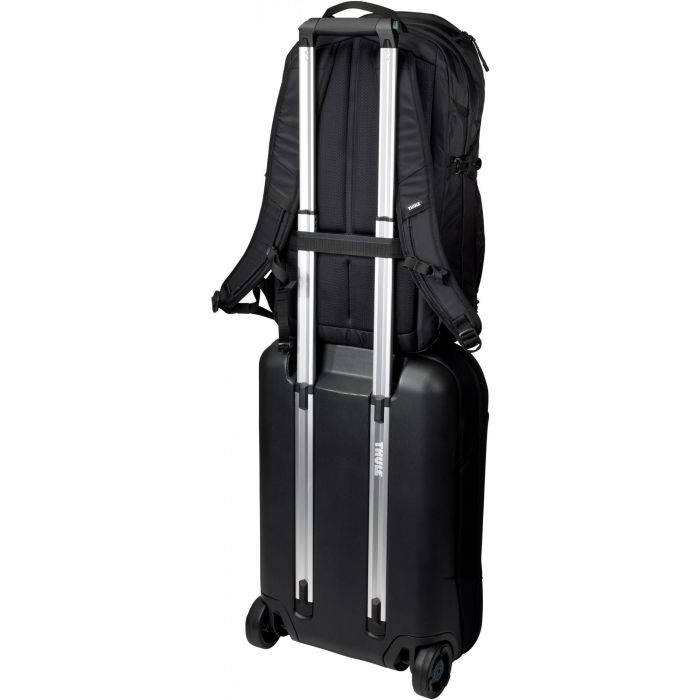 THULE Rucksack 30L black EnRoute 3